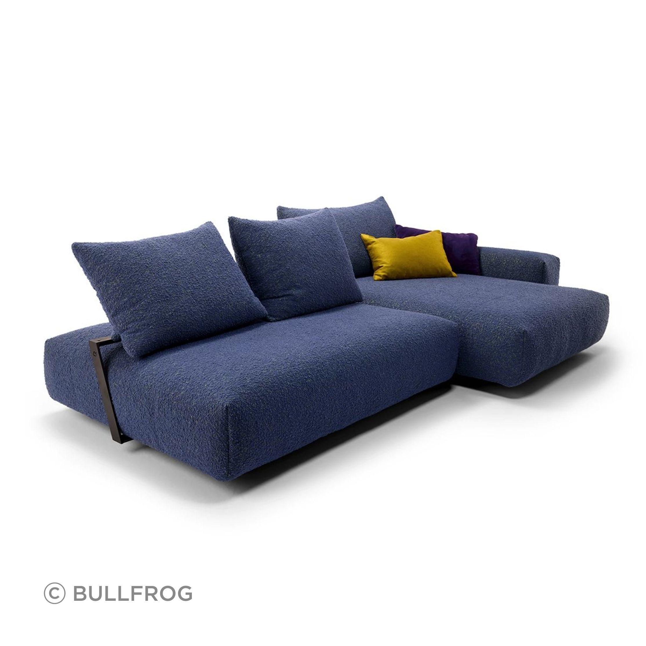 Bullfrog-ProductsArtboard-9.jpg