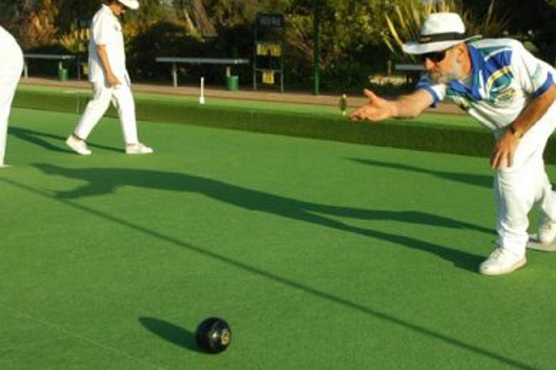 6 Compelling Reasons to use an artificial turf surface for your Bowling Green