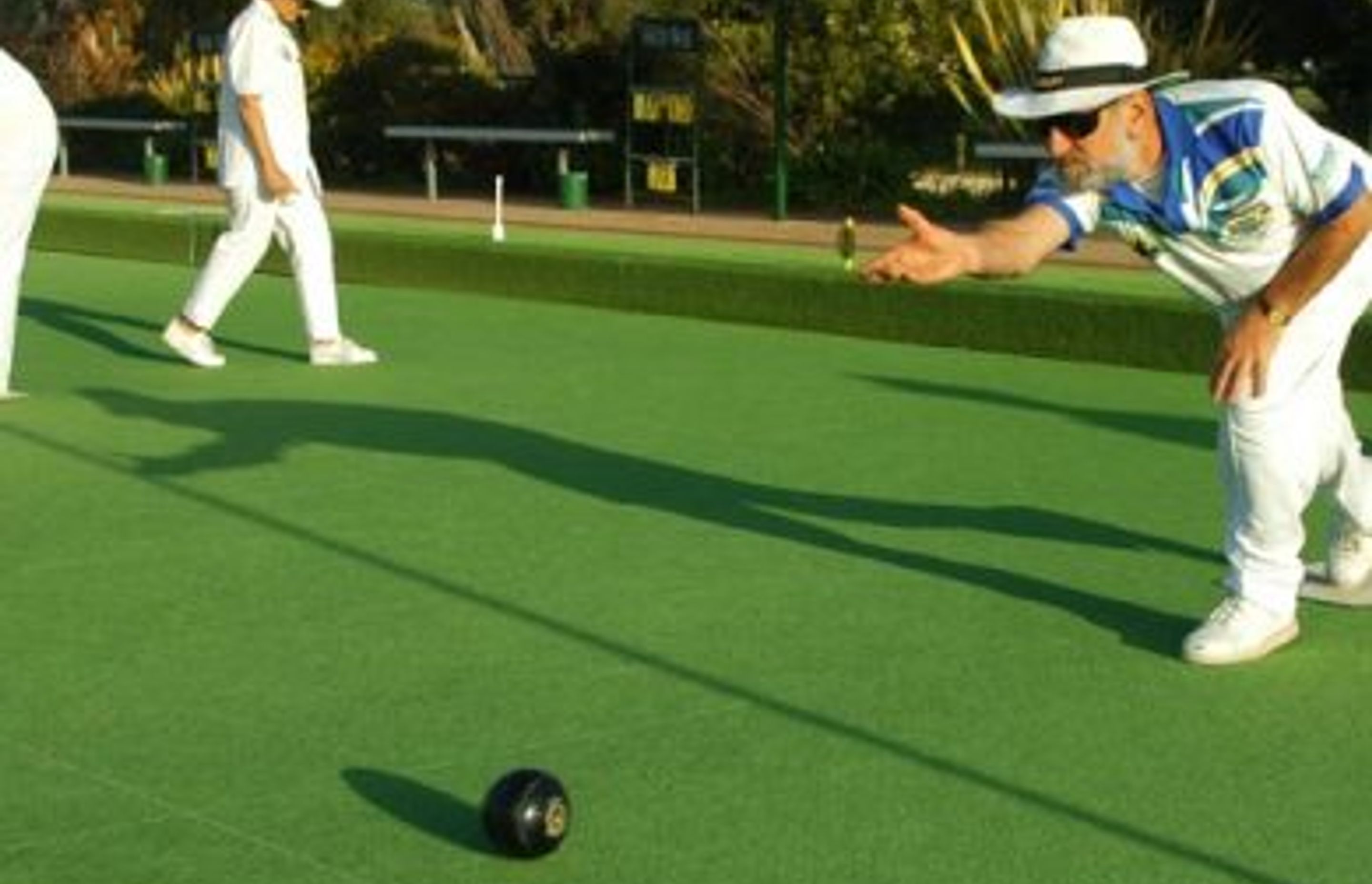 6 Compelling Reasons to use an artificial turf surface for your Bowling Green