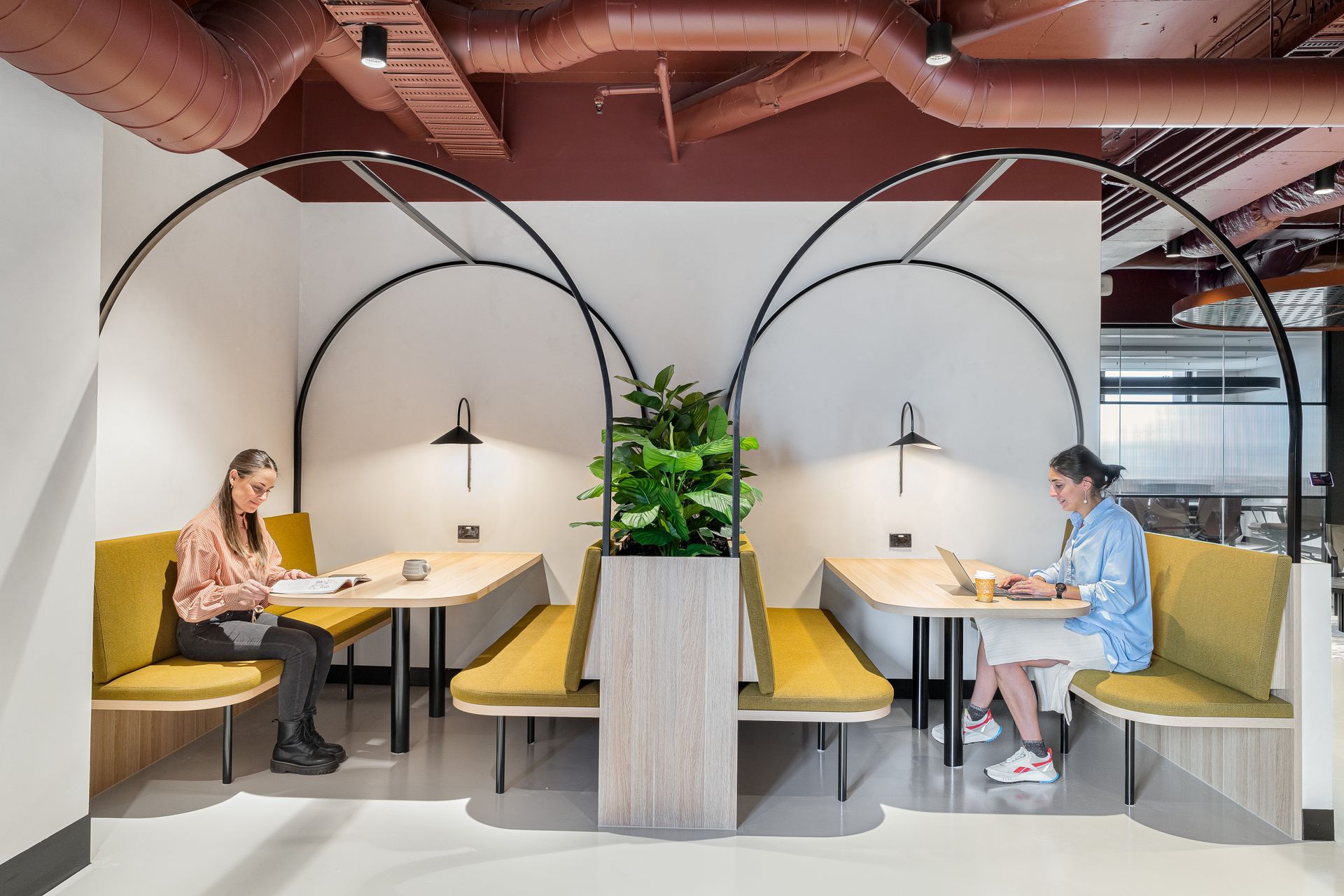 Photographed For Vemi