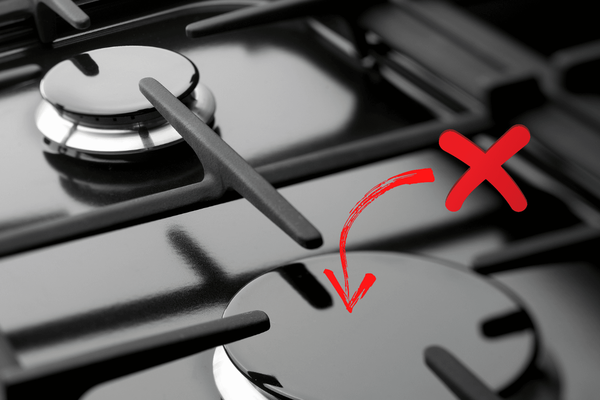 What Falcon parts and accessories can be placed in the dishwasher?