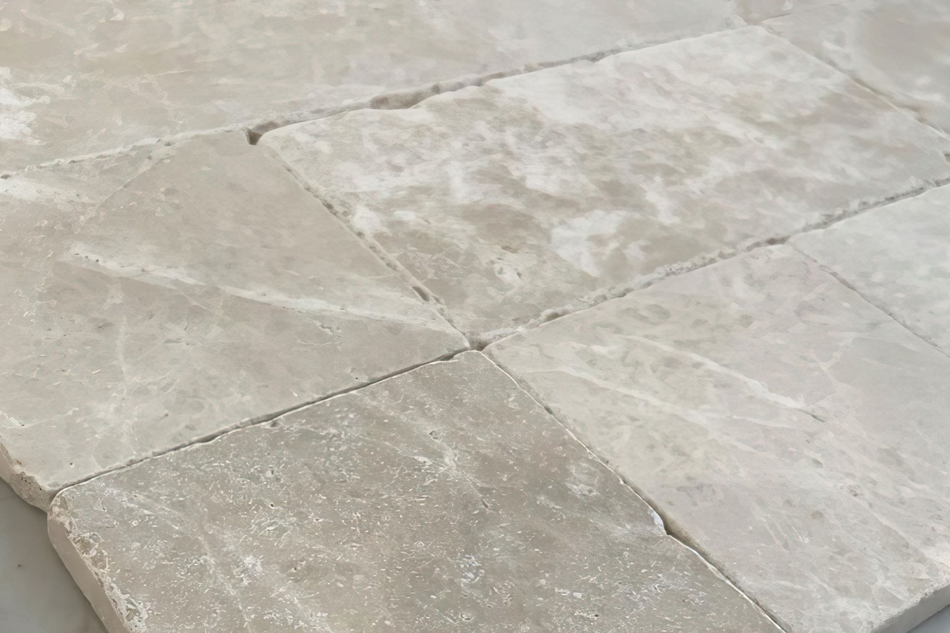 The stunning Bursa range offers a classic marble tile option that celebrates texture and pattern. These elegant natural stone tiles combine classic square and subway tile shapes to create a stylish tile layout pattern. Durable and timeless, Bursa can be used in a wide variety of applications throughout your home to create a rich and varied earthy look.