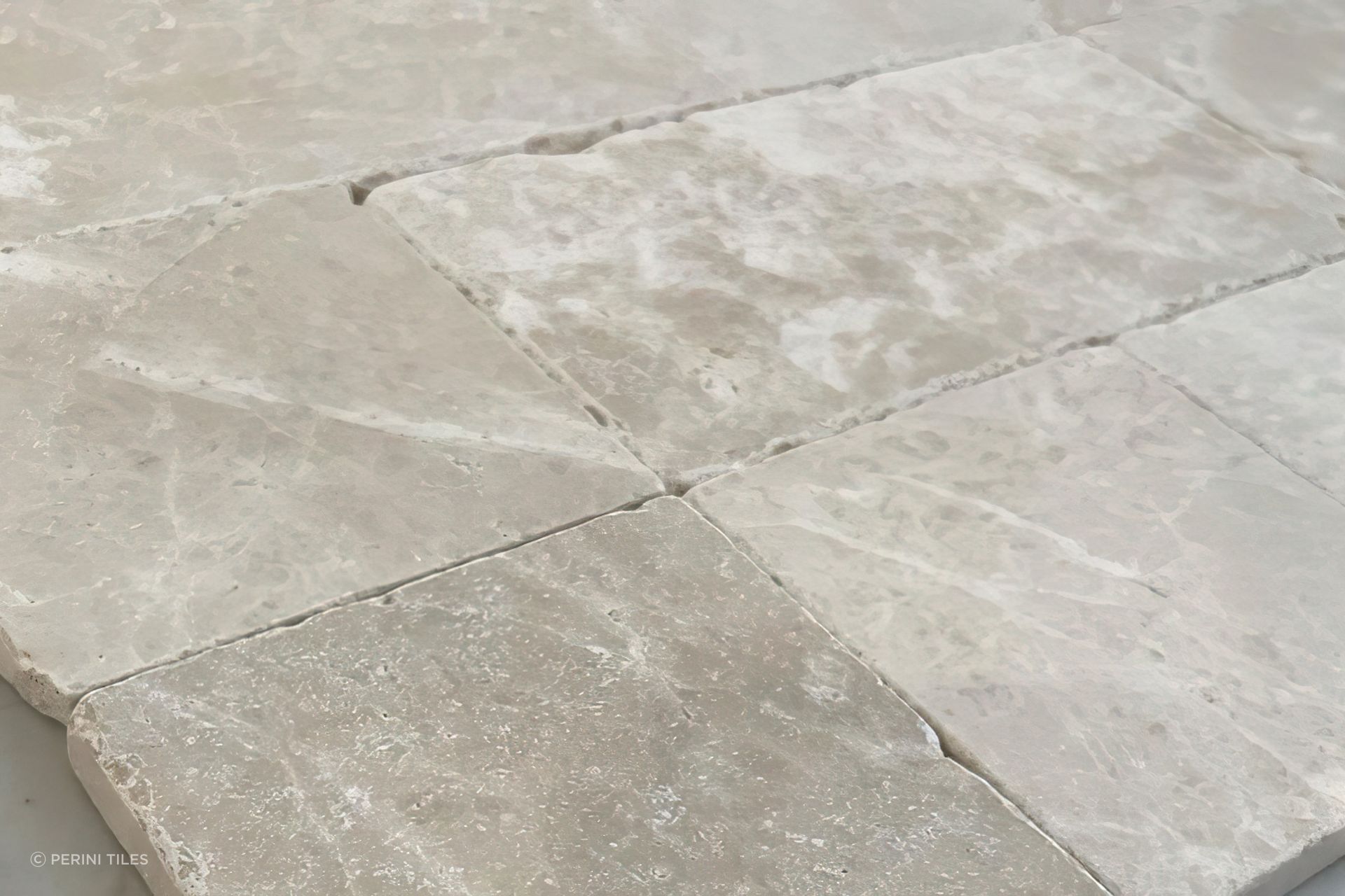 The stunning Bursa range offers a classic marble tile option that celebrates texture and pattern. These elegant natural stone tiles combine classic square and subway tile shapes to create a stylish tile layout pattern. Durable and timeless, Bursa can be used in a wide variety of applications throughout your home to create a rich and varied earthy look.