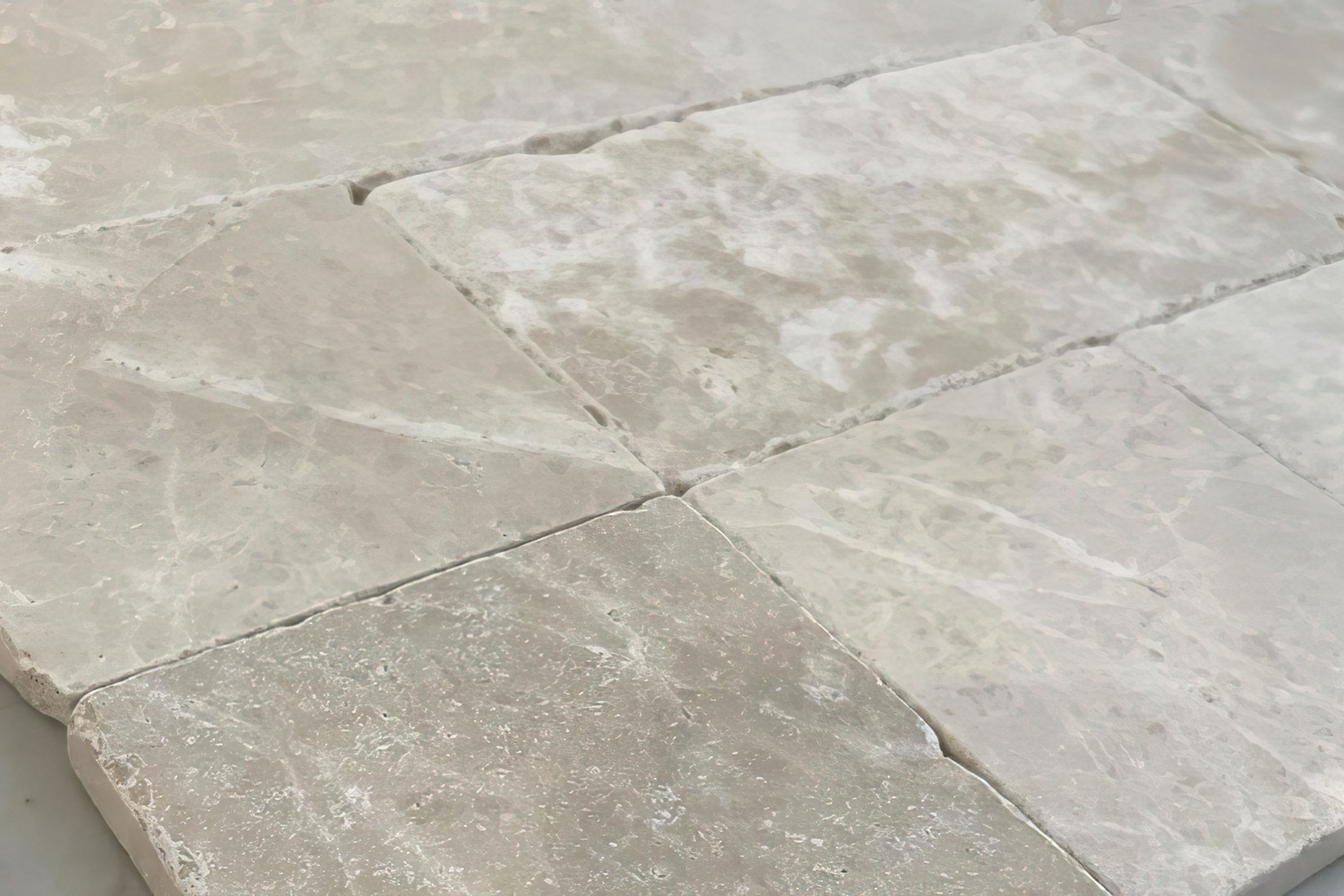 The stunning Bursa range offers a classic marble tile option that celebrates texture and pattern. These elegant natural stone tiles combine classic square and subway tile shapes to create a stylish tile layout pattern. Durable and timeless, Bursa can be used in a wide variety of applications throughout your home to create a rich and varied earthy look.