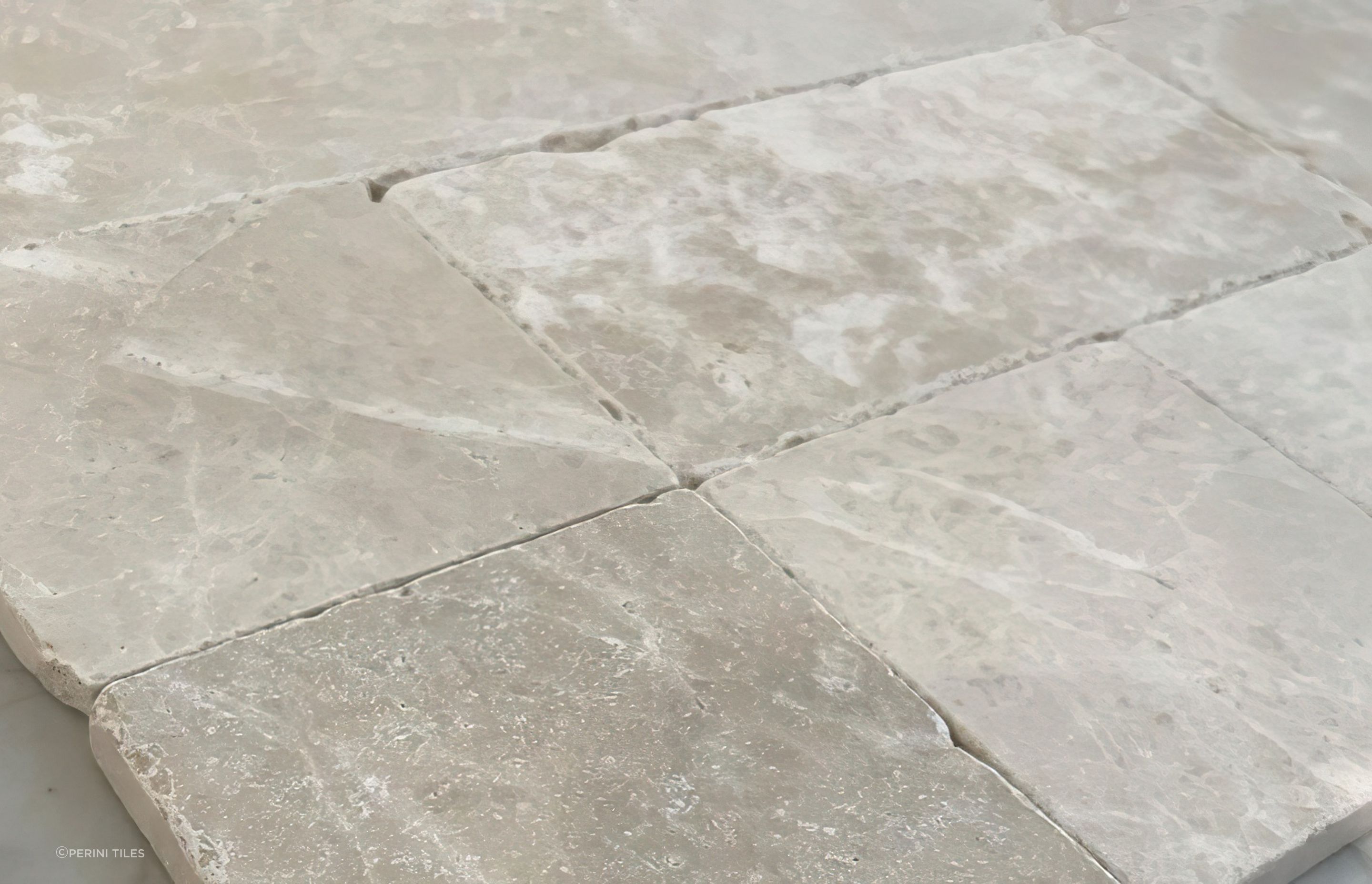 The stunning Bursa range offers a classic marble tile option that celebrates texture and pattern. These elegant natural stone tiles combine classic square and subway tile shapes to create a stylish tile layout pattern. Durable and timeless, Bursa can be used in a wide variety of applications throughout your home to create a rich and varied earthy look.