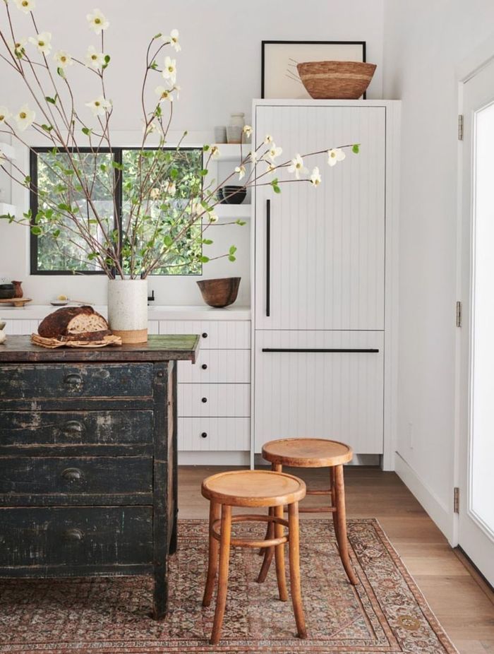 Image credit: via Amber Interiors