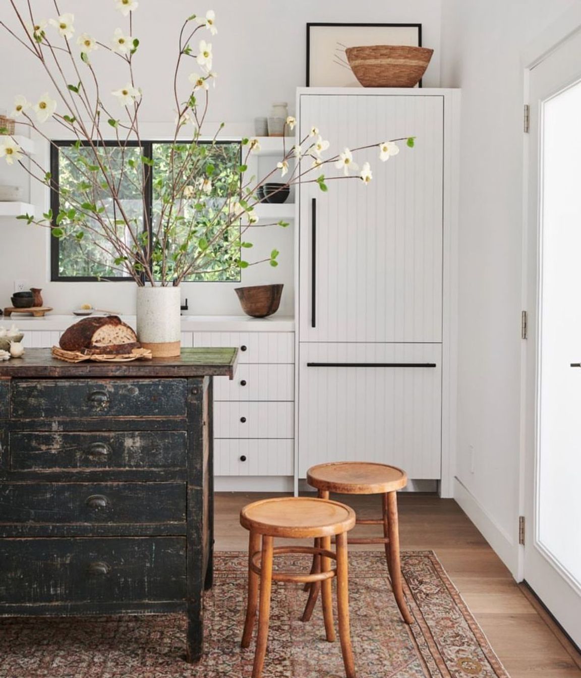 Image credit: via Amber Interiors