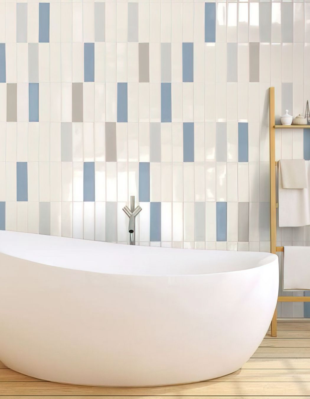 BetterTiles - Havana