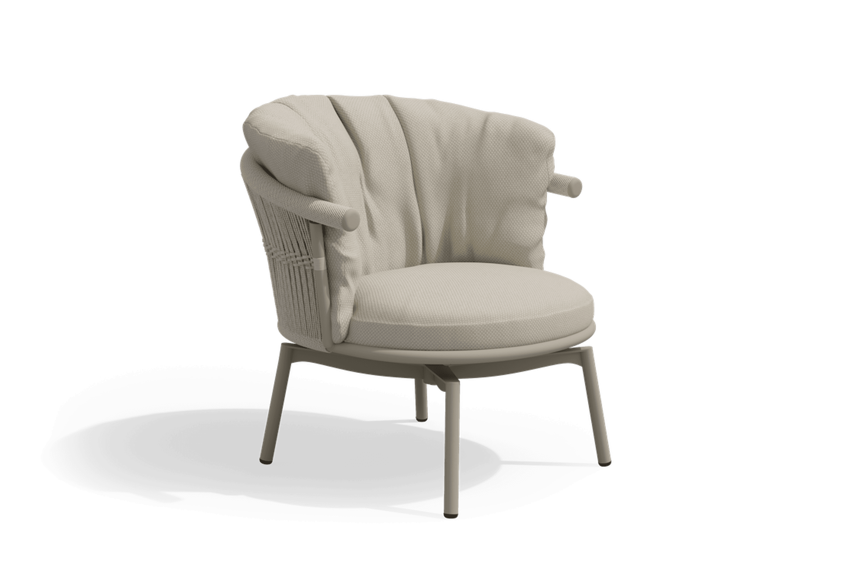 CESTALOUNGECHAIRcushionsoloshadow07712-10-10.png
