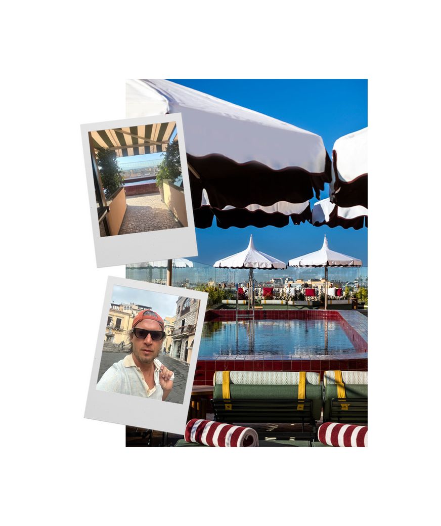 CHTravel2d260ba4f-bcd3-46a6-b668-bb6e103c3cb21650x.png