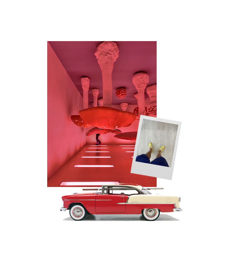 CHTravel41650x.png