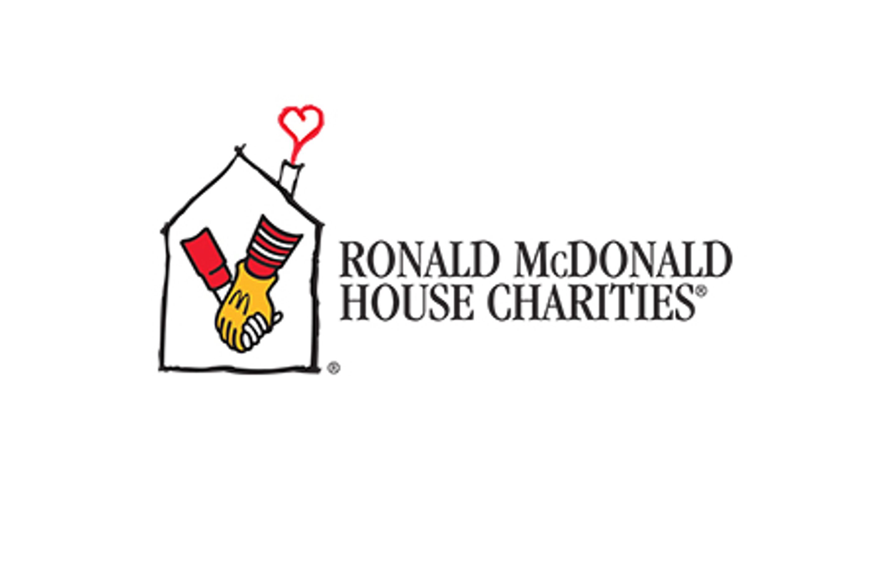 CMT Group is Giving Back