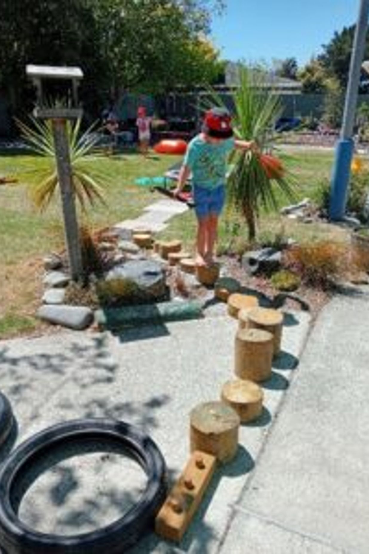 CMT Group is Giving Back