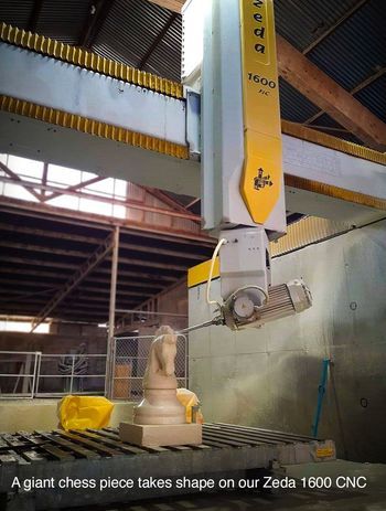 CNCMachine4-9900000000079e3c.jpg