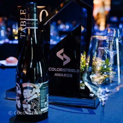COLORSTEEL-AWARDS-2025-105.jpg