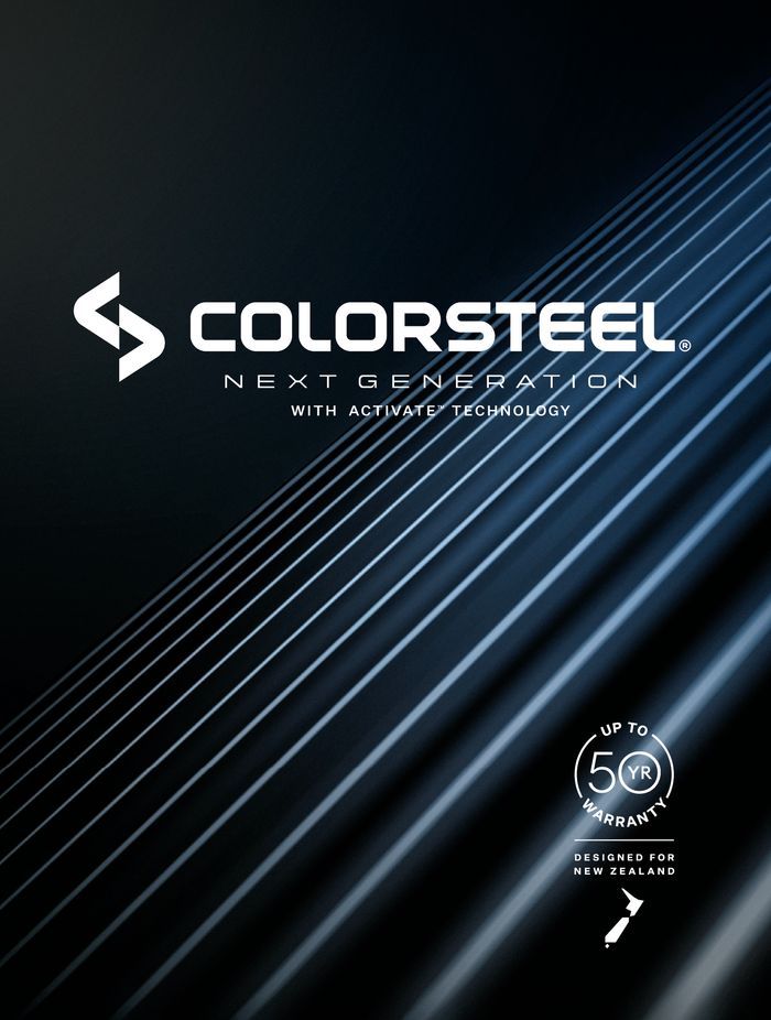 COLORSTEEL-Archipro-Talk-Cover-1500x2000px.jpg