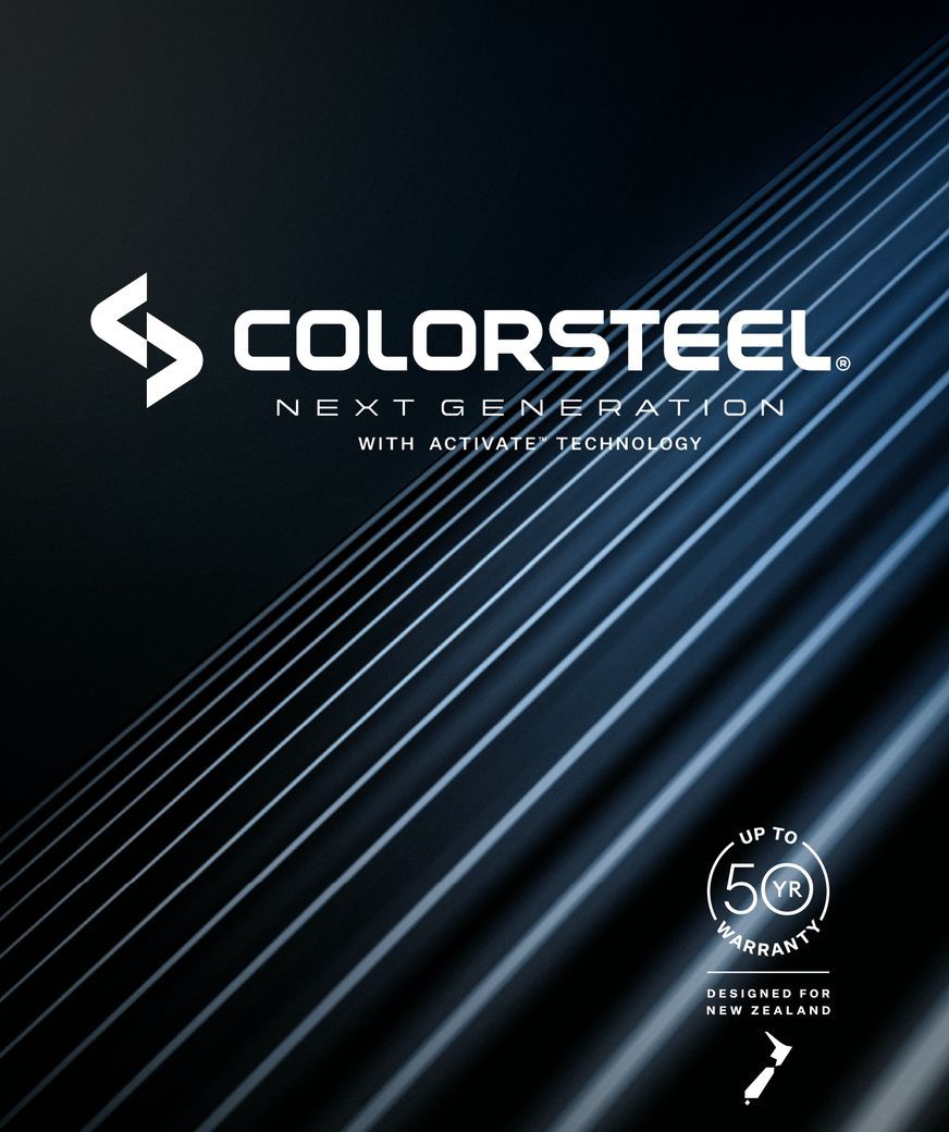 COLORSTEEL-Archipro-Talk-Cover-1500x2000px.jpg