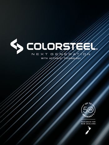 COLORSTEEL-Archipro-Talk-Cover-1500x2000px.jpg