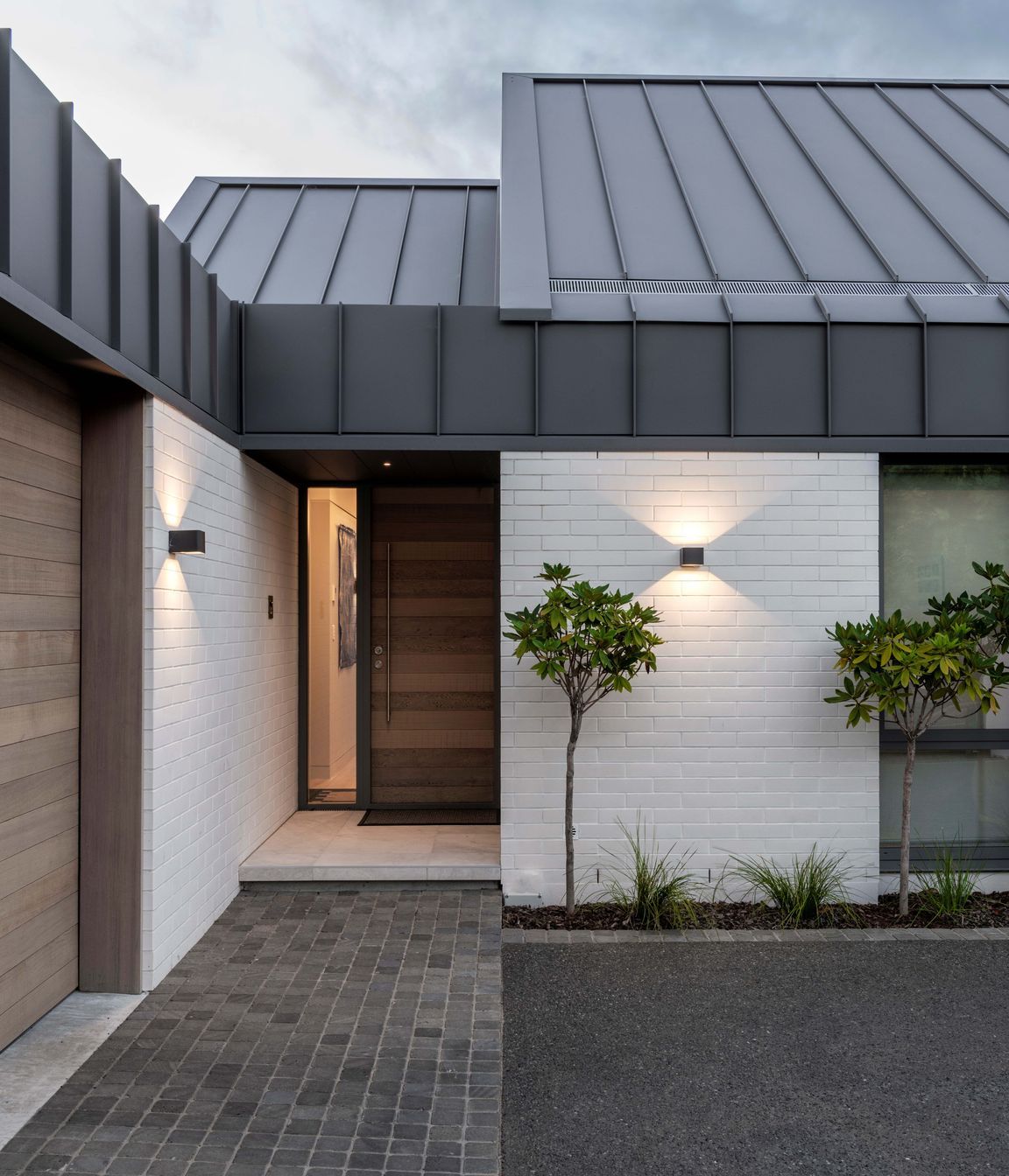 COLORSTEEL-Garden-Road-TidalDrift-Matte-Tray-3-LR-v4.jpg