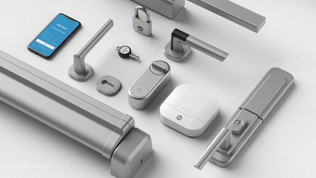 CPD-Demystifying-Architectural-Hardware-v3.jpg