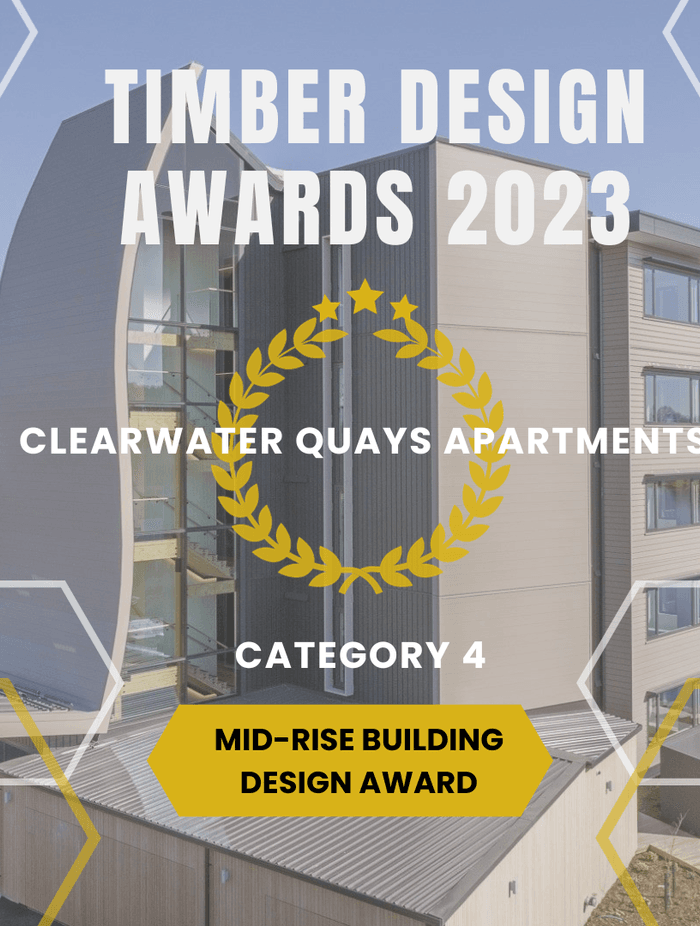 CQA-winner-Timber-Design-Awards-2023.png