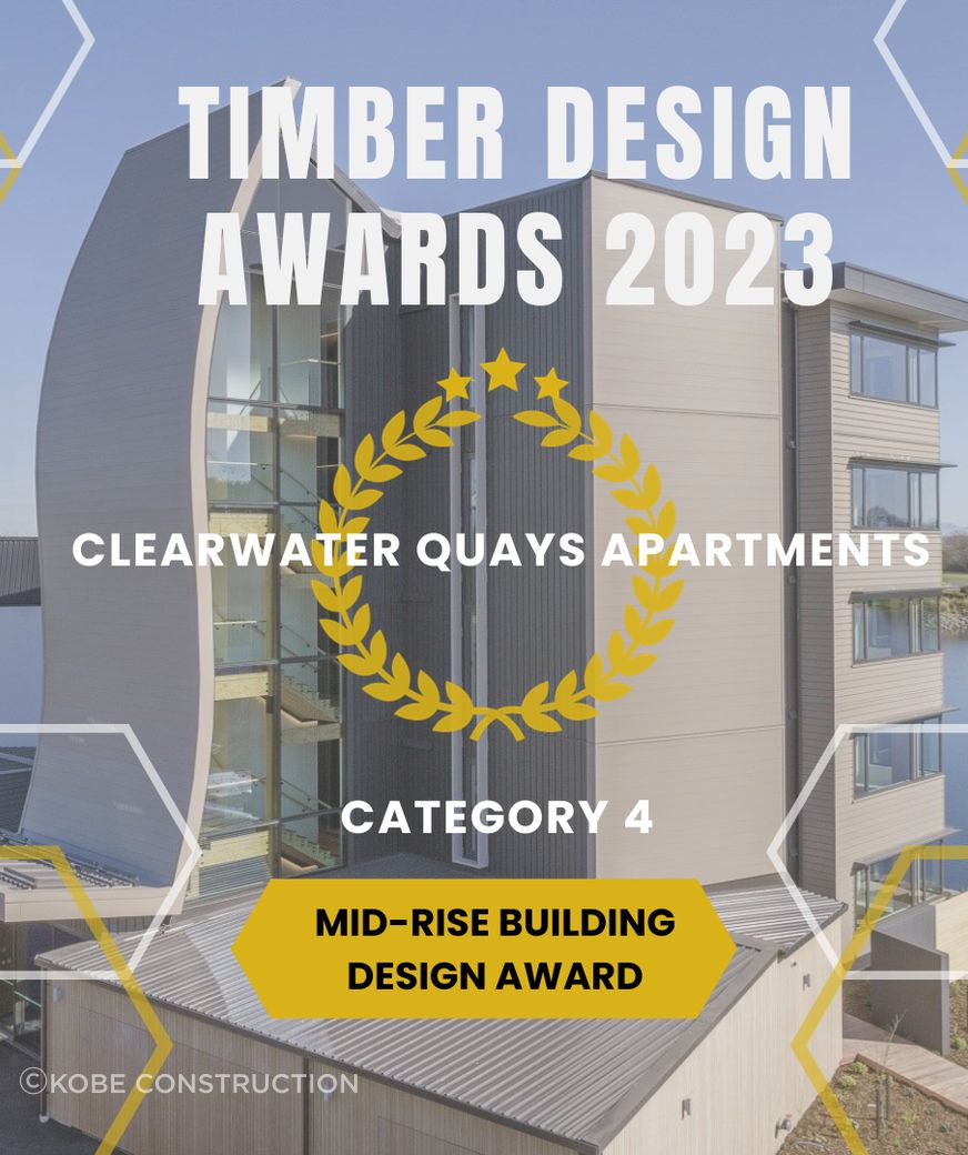 CQA-winner-Timber-Design-Awards-2023.png