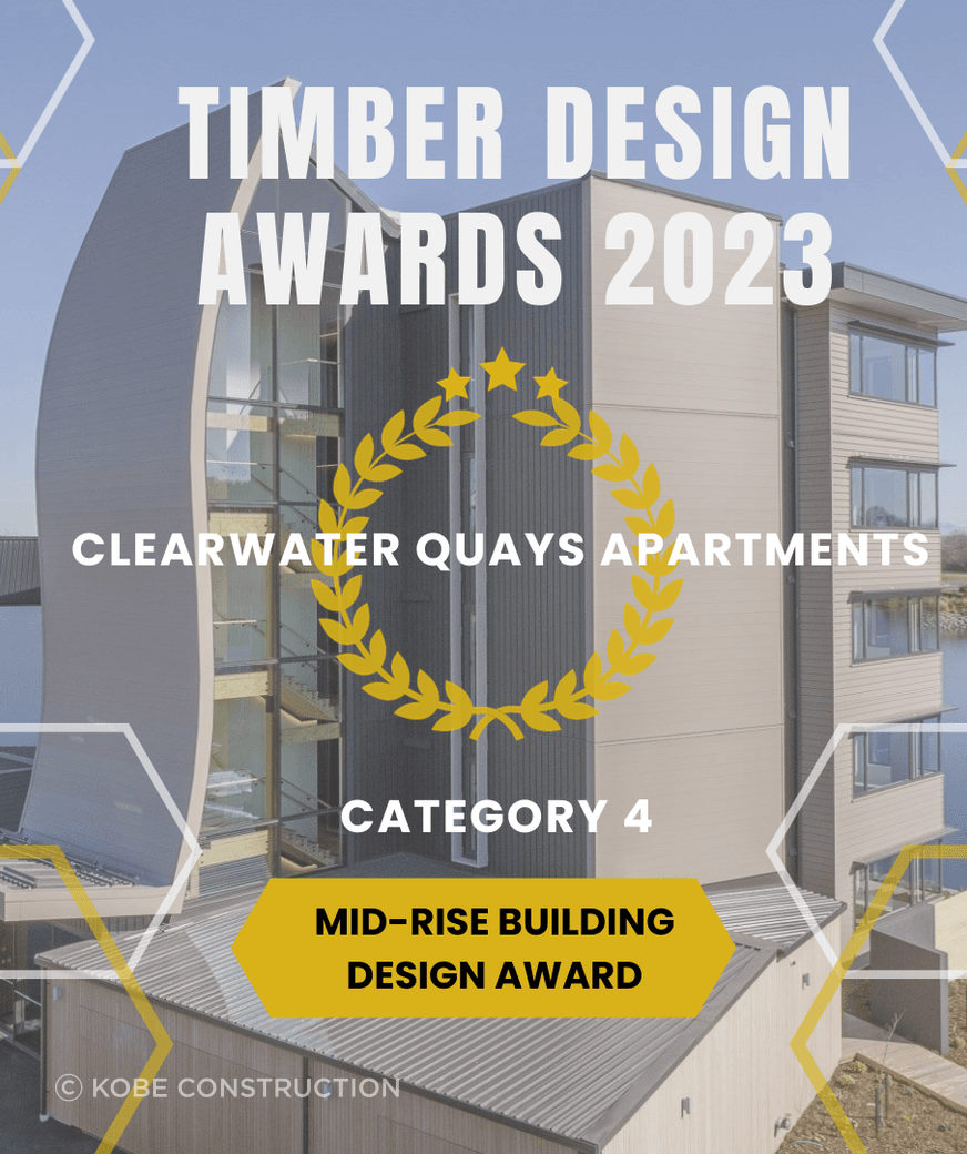 CQA-winner-Timber-Design-Awards-2023.png