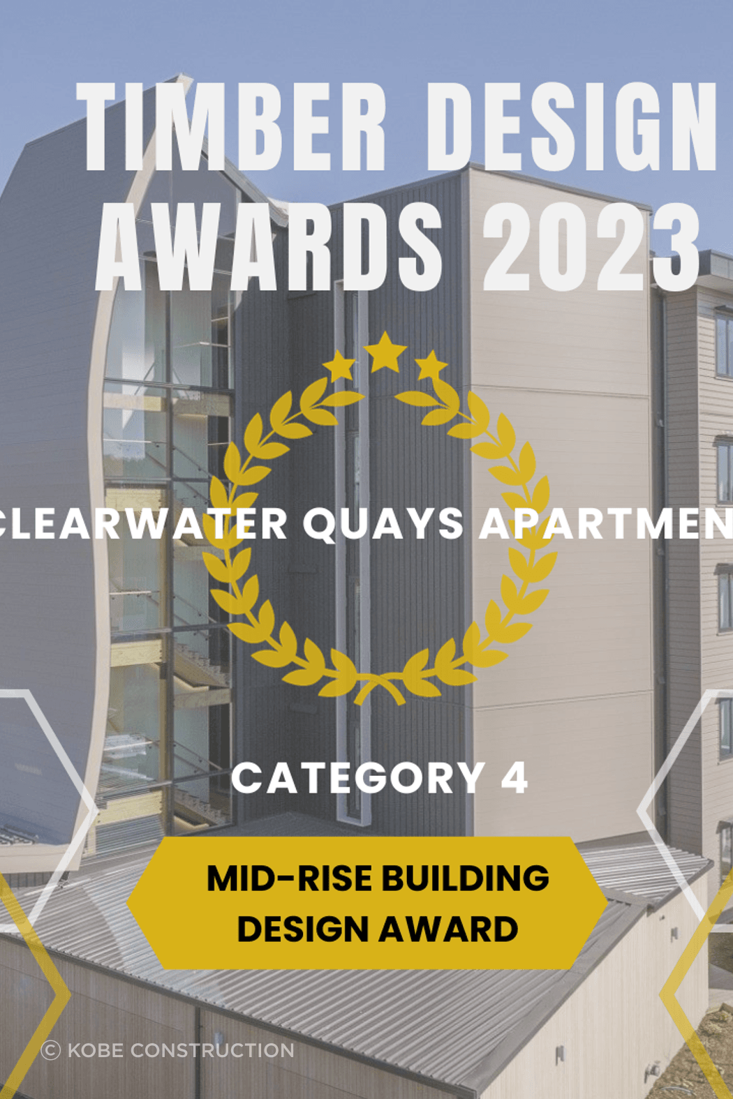 CQA-winner-Timber-Design-Awards-2023.png