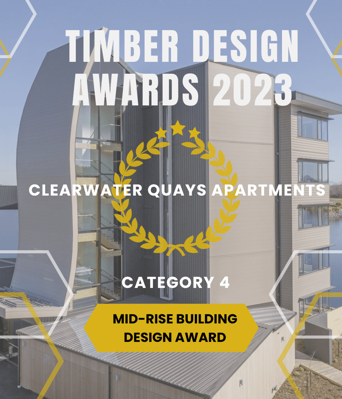 CQA-winner-Timber-Design-Awards-2023.png