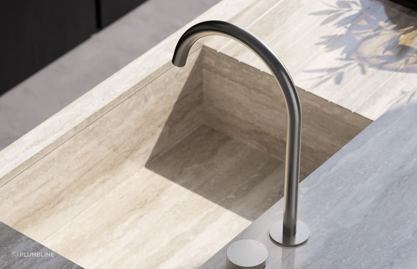 CZ023HGN-kitchen-v2.jpg