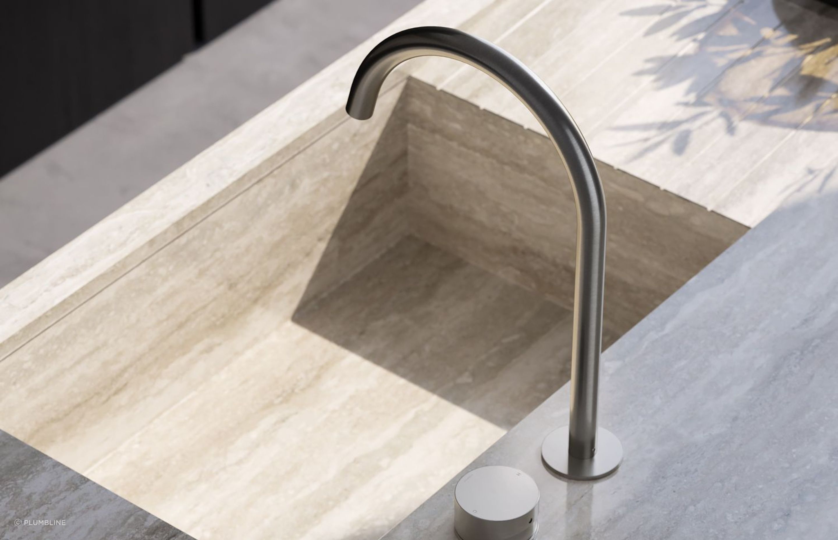 CZ023HGN-kitchen-v2.jpg