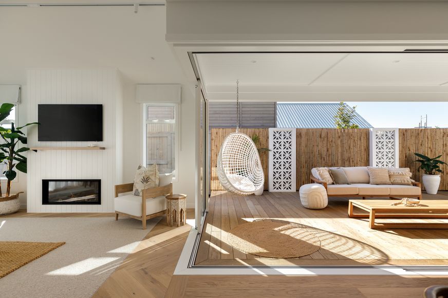 Cambridge-BOP-Showhome-low-res-24.jpg