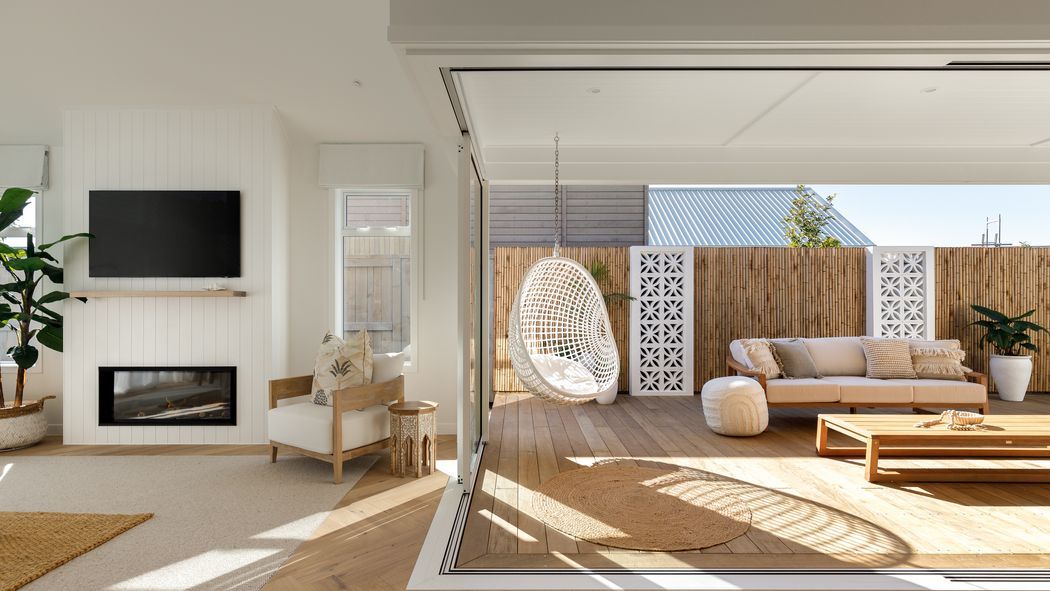 Cambridge-BOP-Showhome-low-res-24.jpg