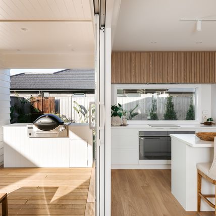 Cambridge-BOP-Showhome-low-res-49.jpg