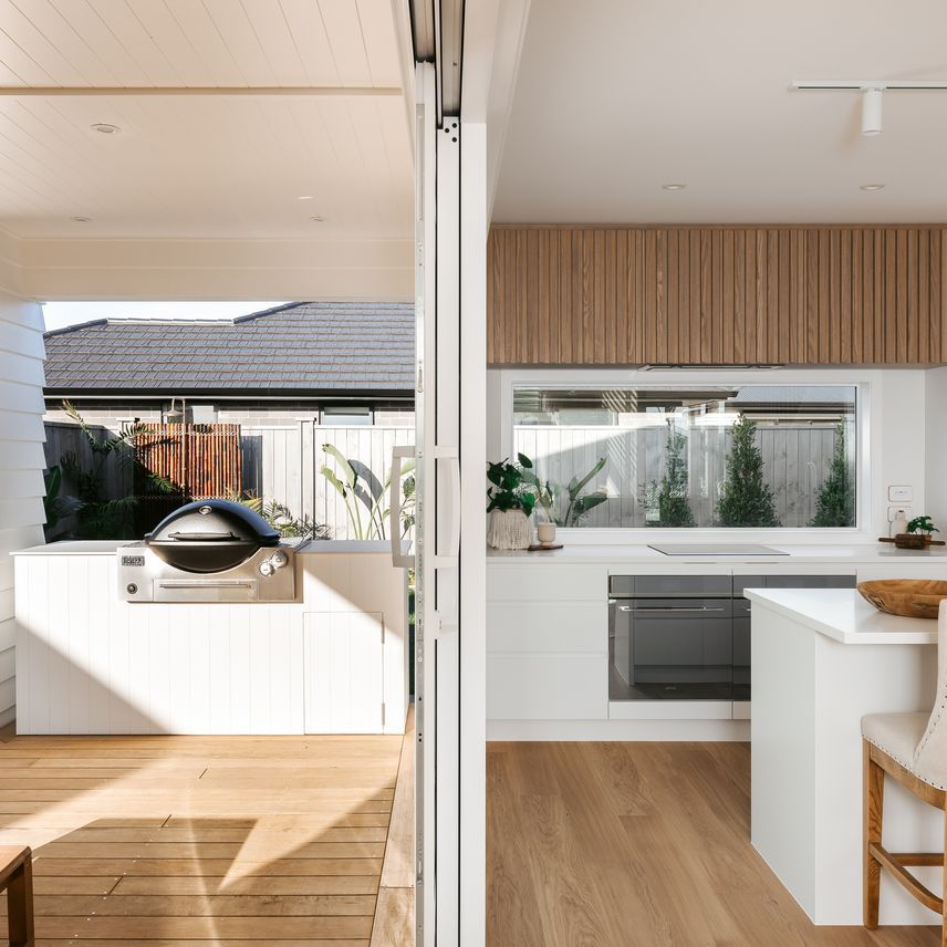 Cambridge-BOP-Showhome-low-res-49.jpg