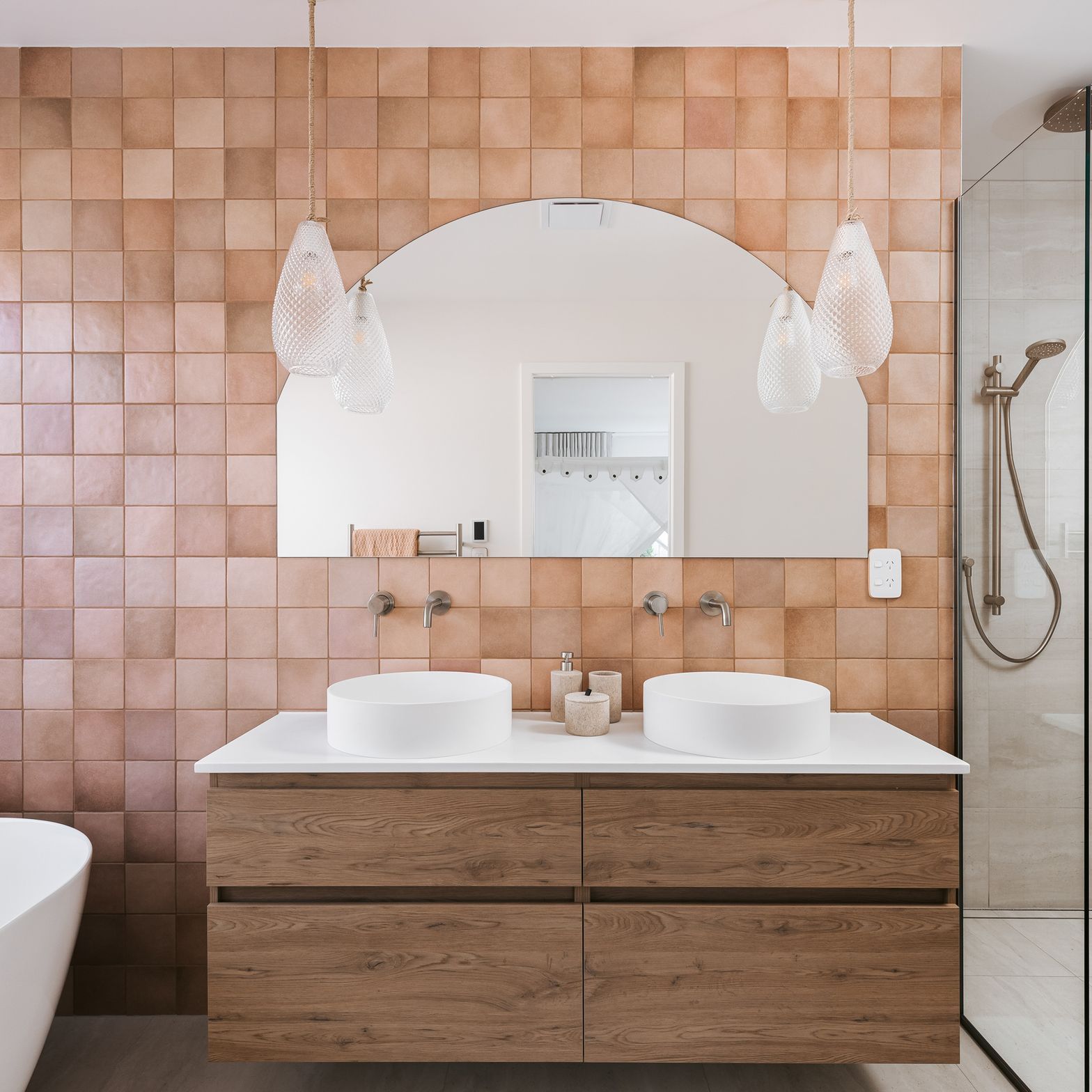 Cambridge-BOP-Showhome-low-res-65-v2.jpg