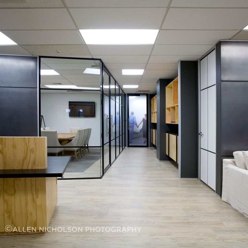 Candor-Corridor-View-Shot-1-1-1-v2.jpg