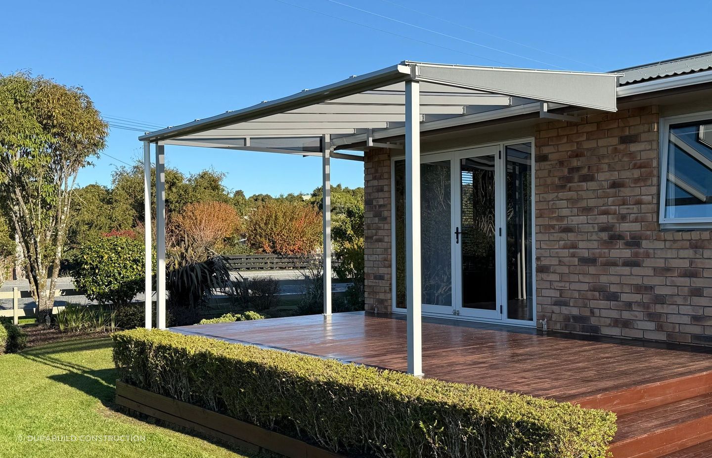 Canopy-Whitw.jpg