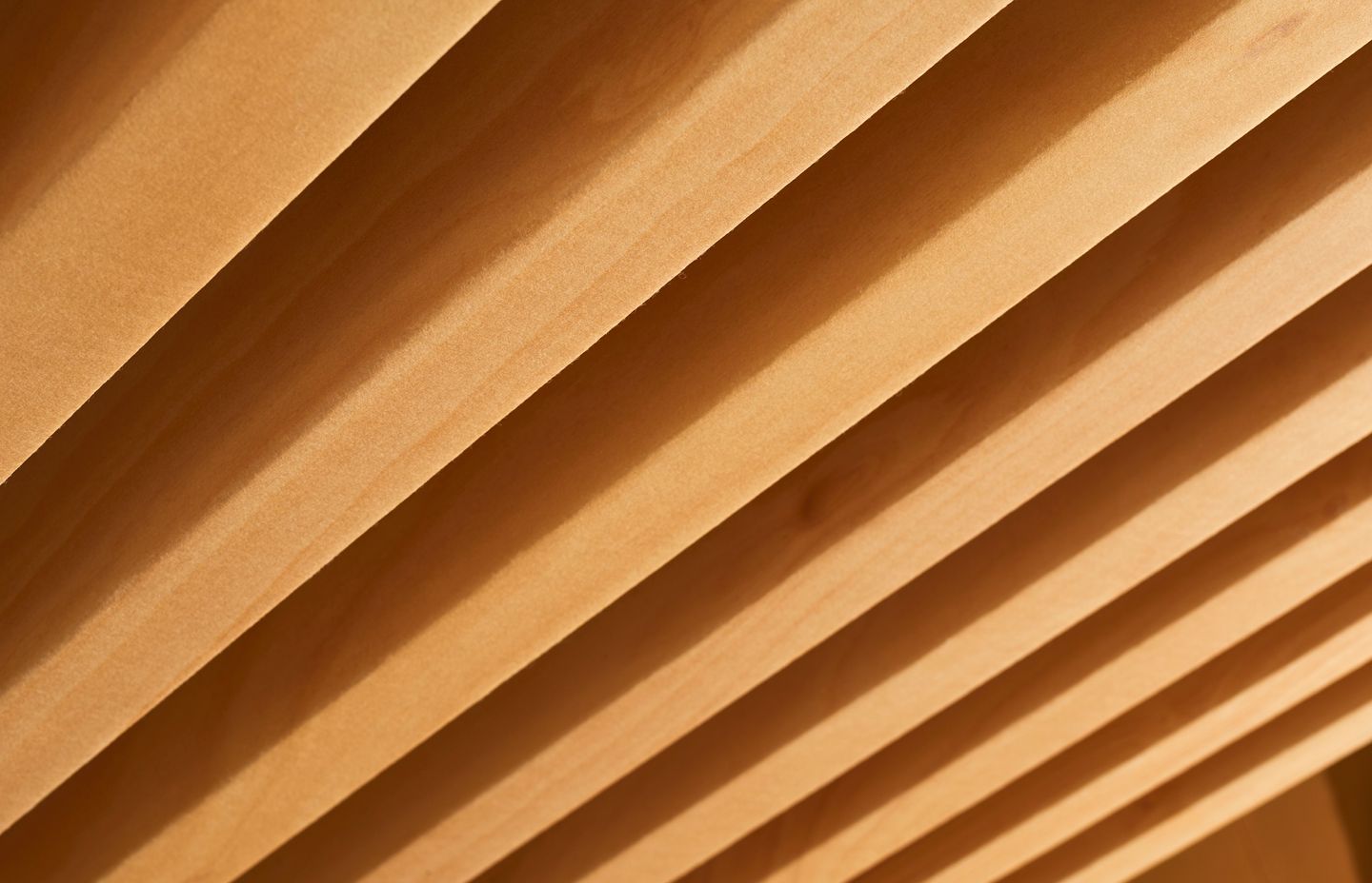 Autex Acoustics is carbon neutral in everything they do