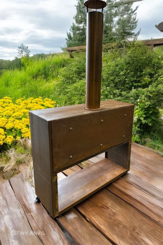 Cardrona7.JPG