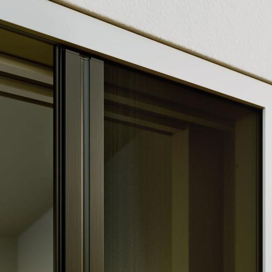 Living life insect-free