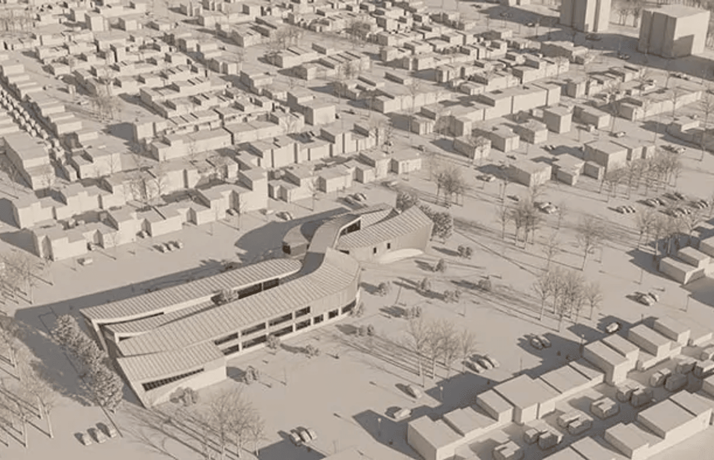 Check out what’s new in Enscape