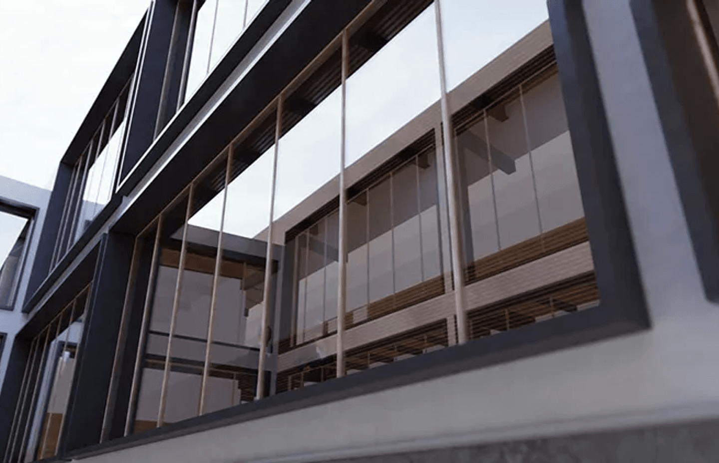 Check out what’s new in Enscape