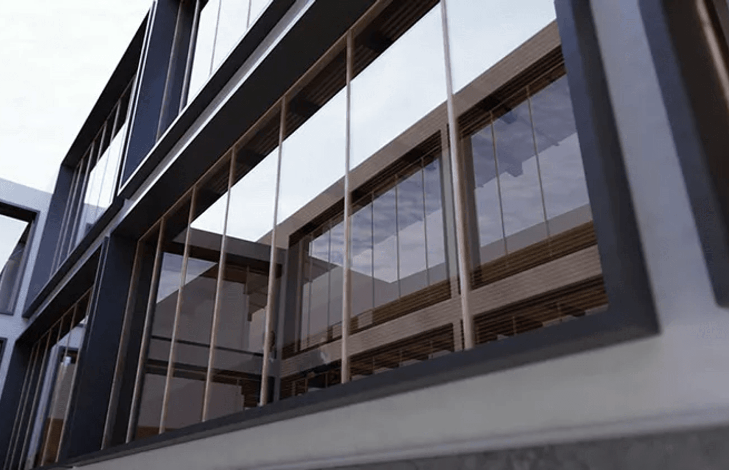 Check out what’s new in Enscape