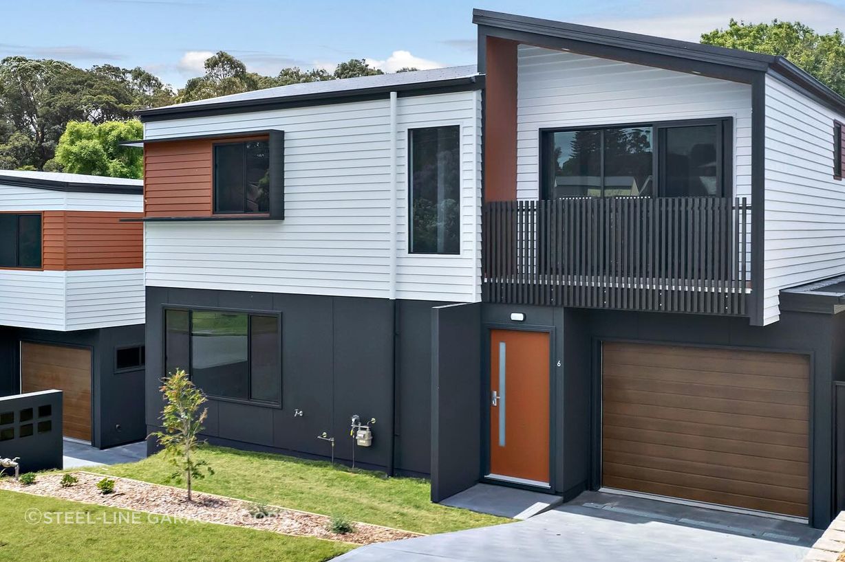 Chestnut-Deco-Wood-Hunter-coast-homes-1.jpg