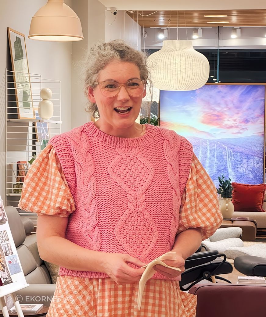 ChristineLeech960x960-gigapixel-low-resolution-v2-16x.jpeg