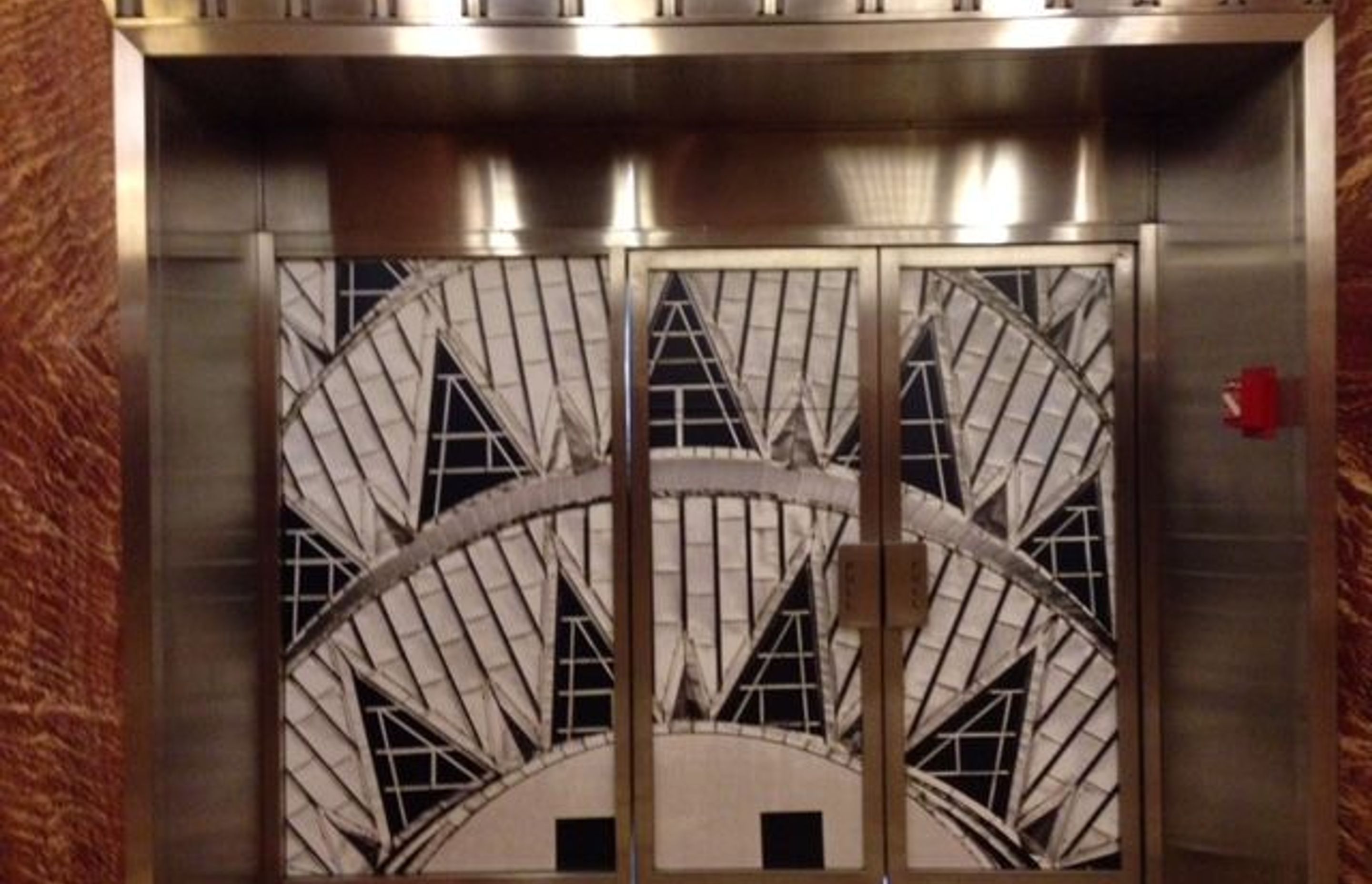 Art Deco Style