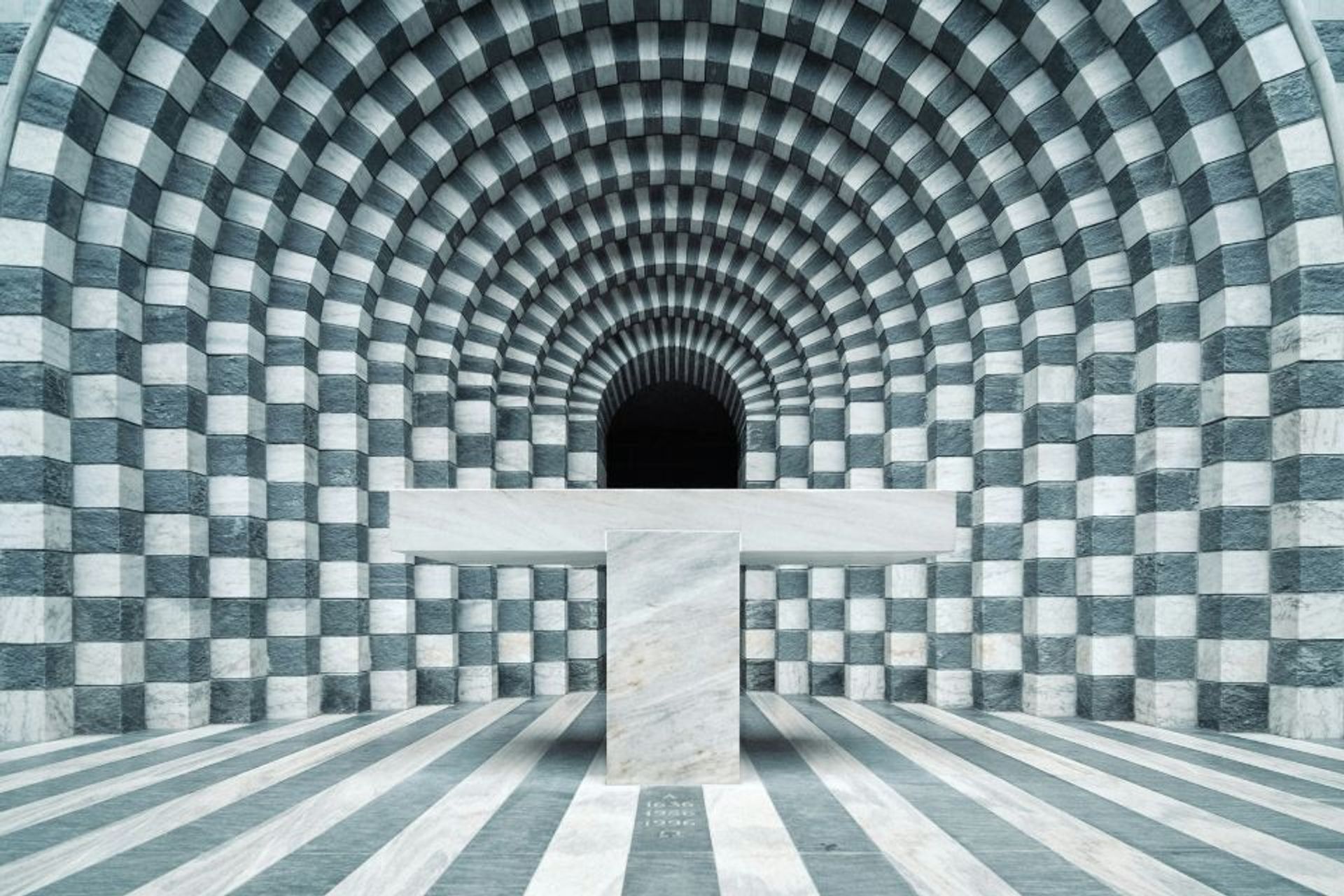 Pic 3 - San Giovanni Battista Church