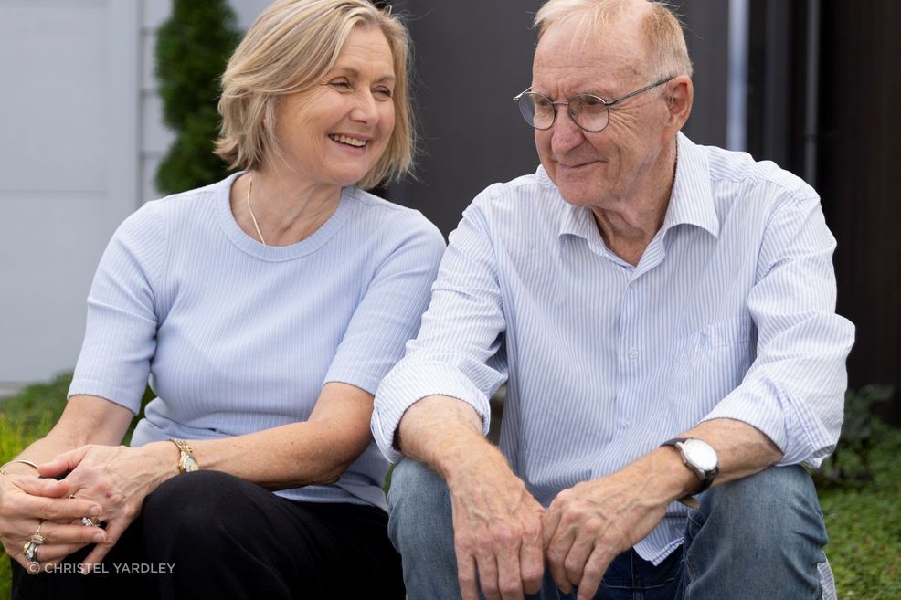 Clare-and-Peter-outside-v2.jpg