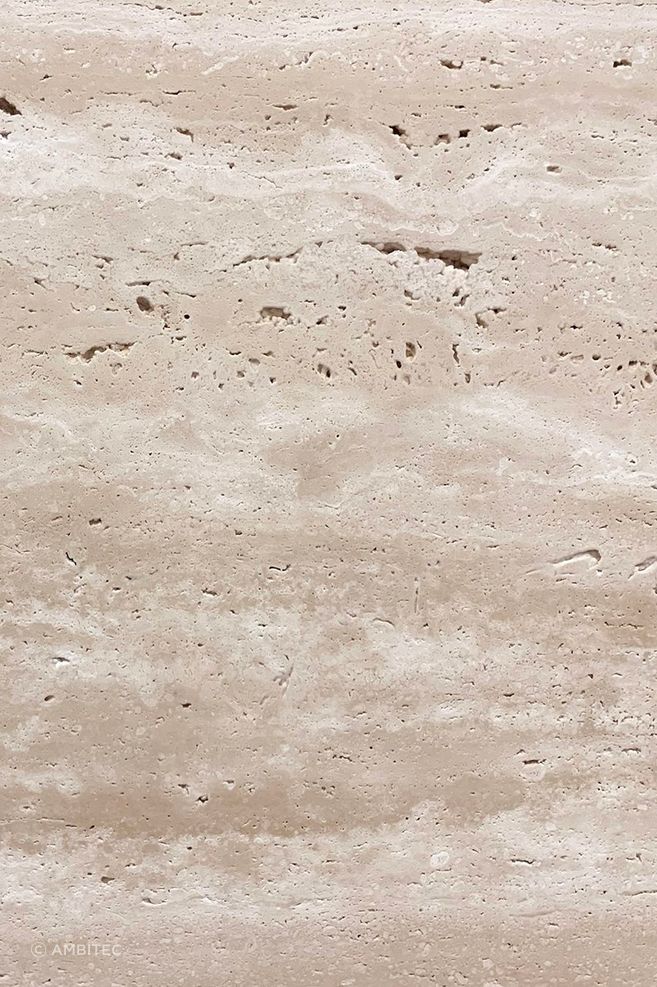 Classic-Light-Travertine-1-scaled-v2.jpg